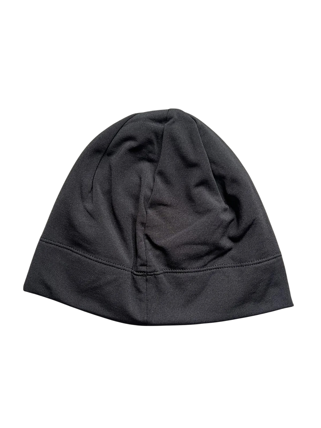 Supreme SS26 Base Layer Skull Cap Black