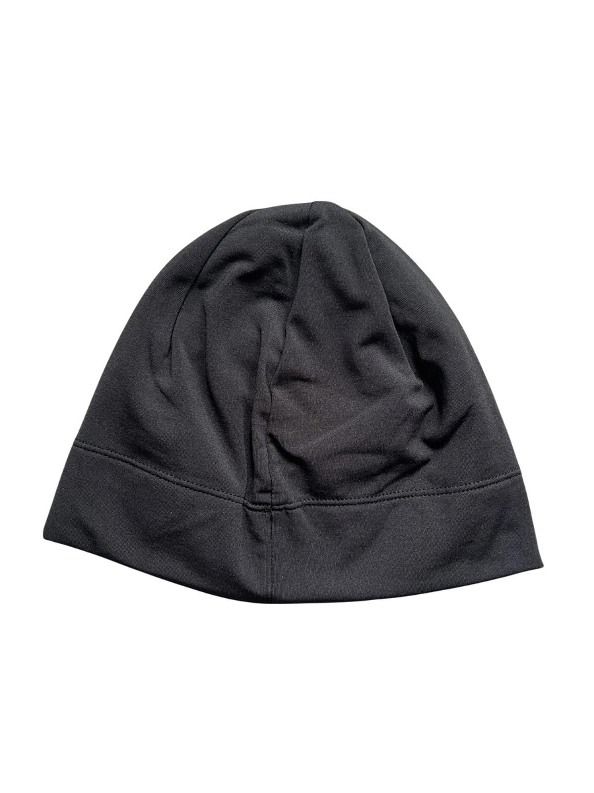 Supreme SS26 Base Layer Skull Cap Black