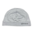 Grey Skull Cap