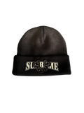 Supreme X True Religion Beanie