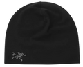 Arcteryx Skull Cap