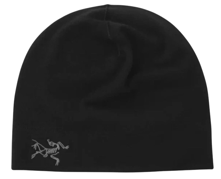 Arcteryx Skull Cap