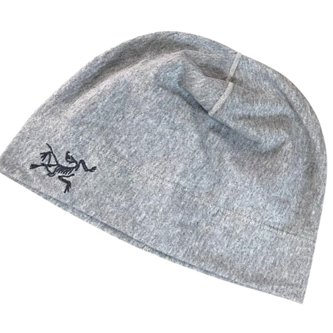 Arcteryx Skull Cap
