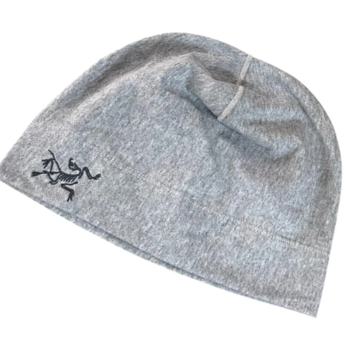 Arcteryx Skull Cap