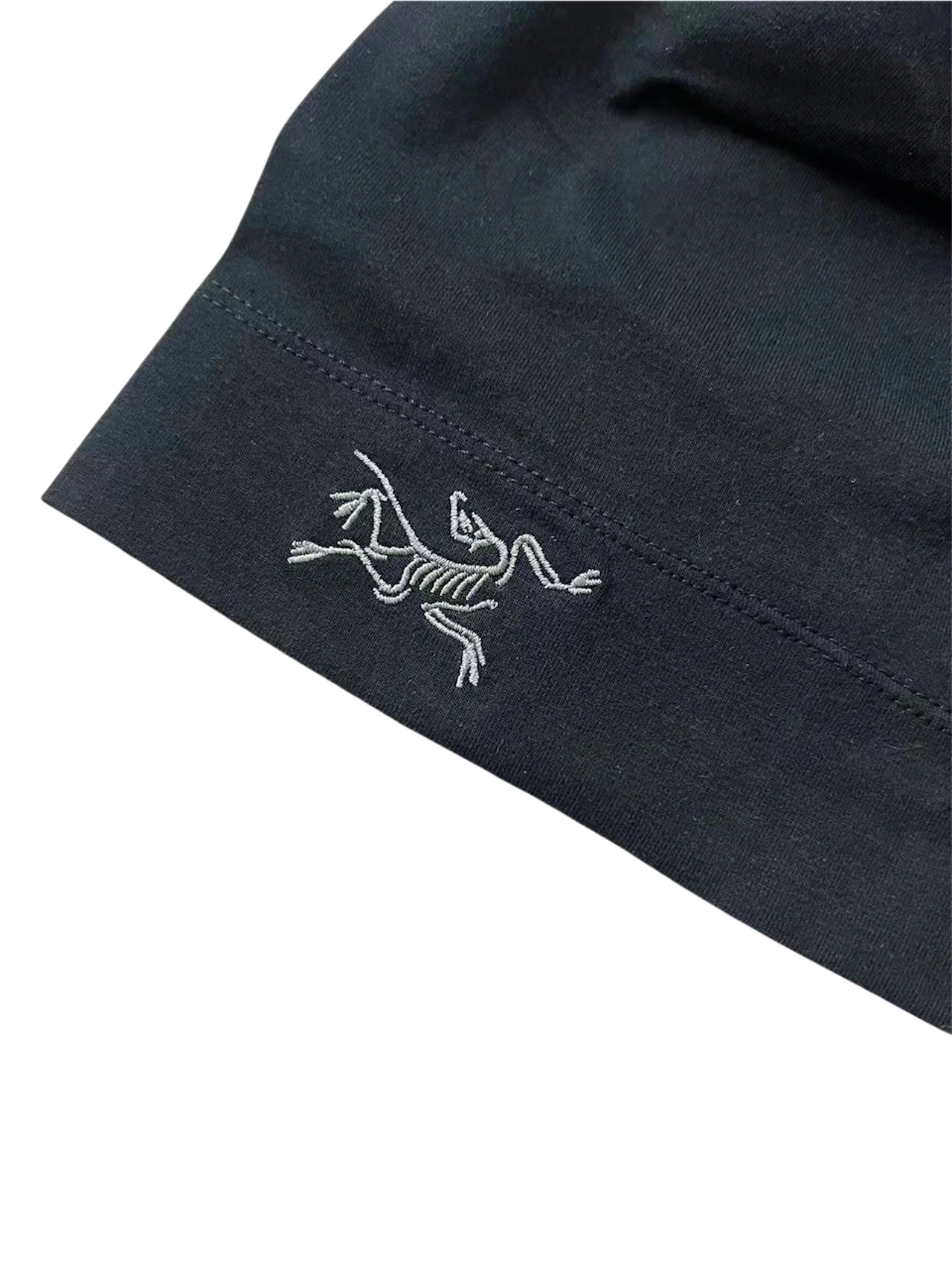 Arcteryx Skull Cap