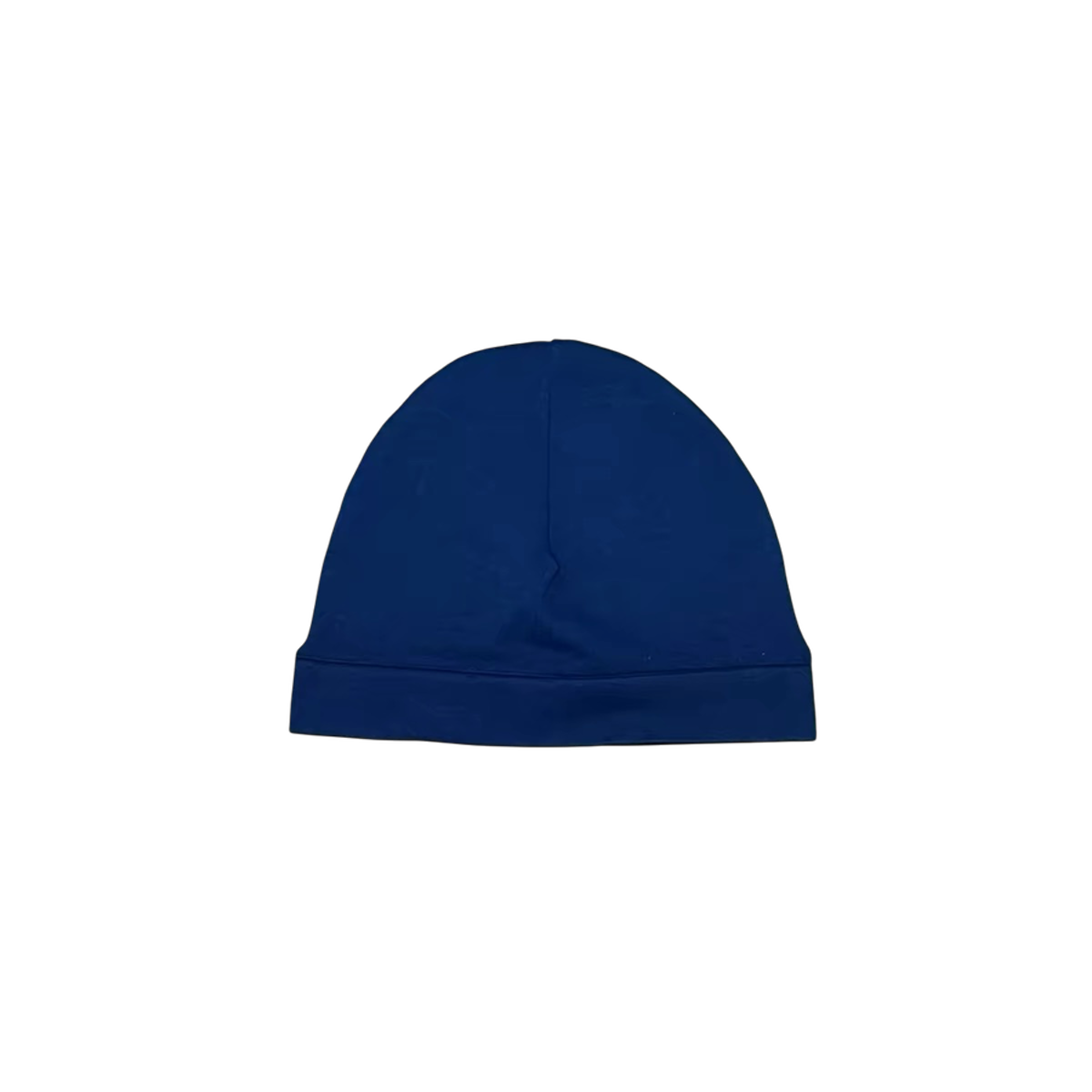 RRAW Navy Skull Cap