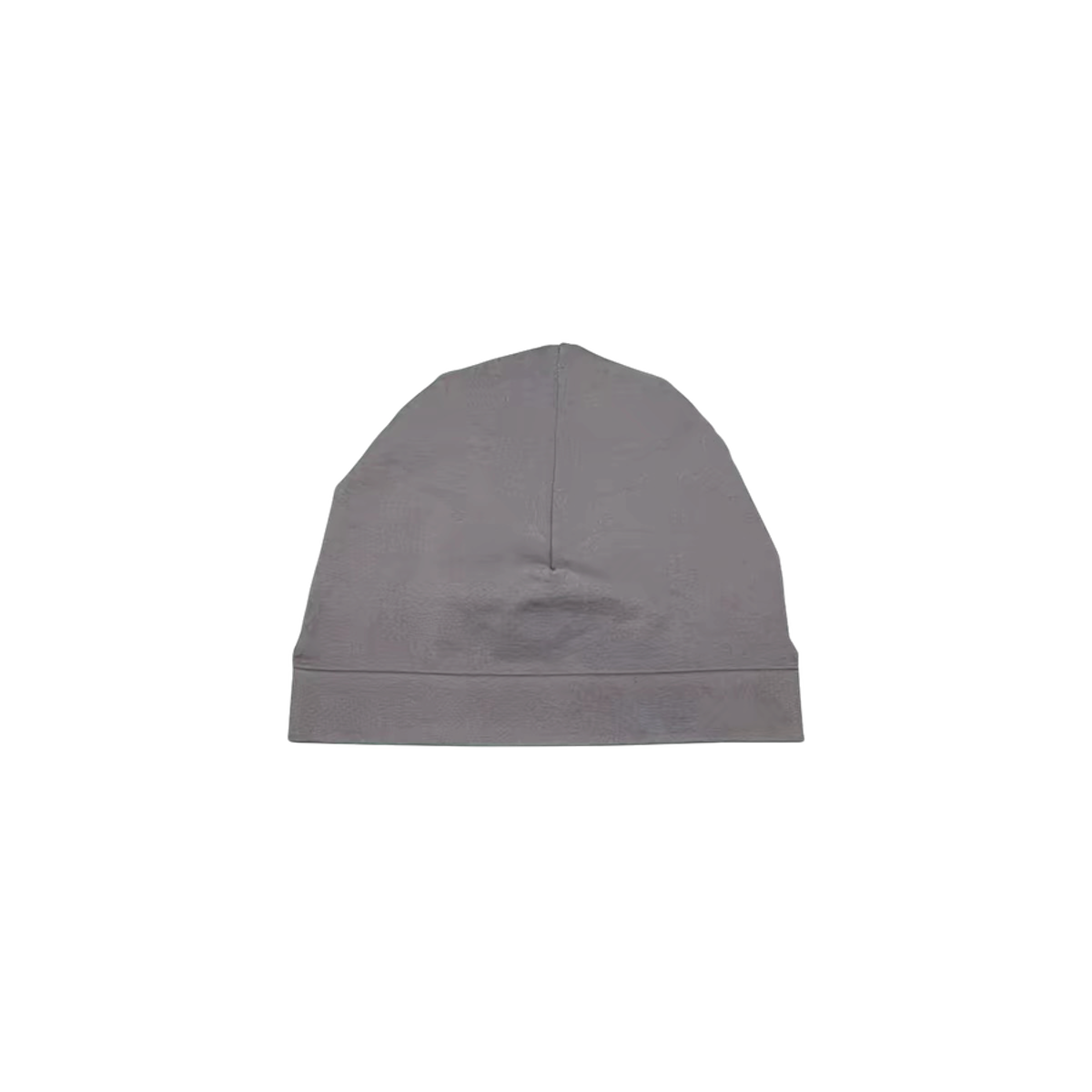 RRAW Grey Skull Cap
