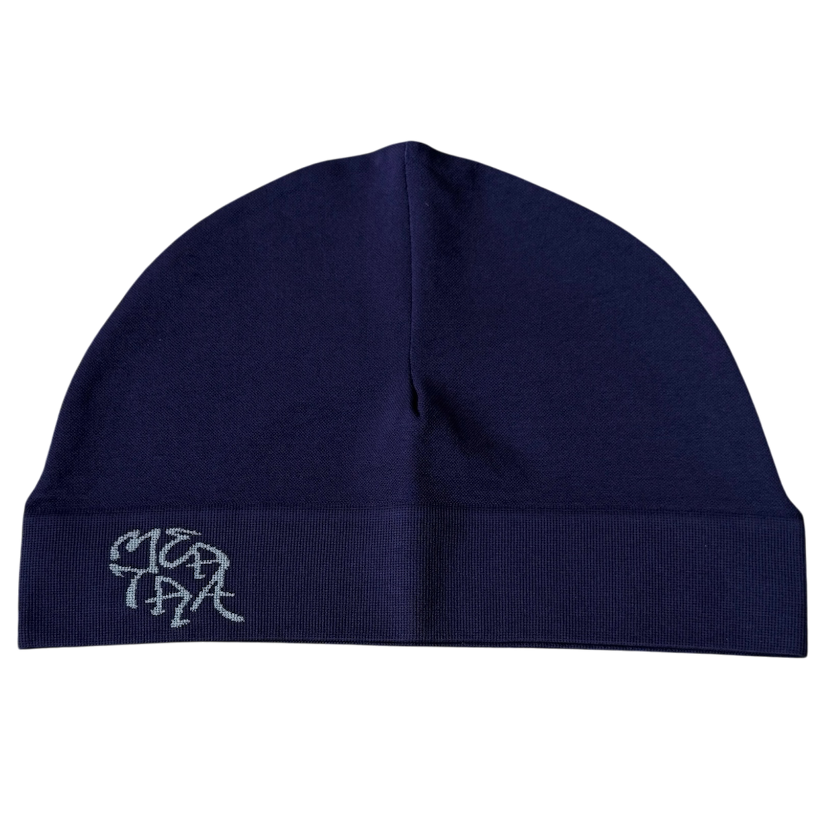 Merta Color Skull Cap