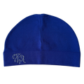Merta Color Skull Cap