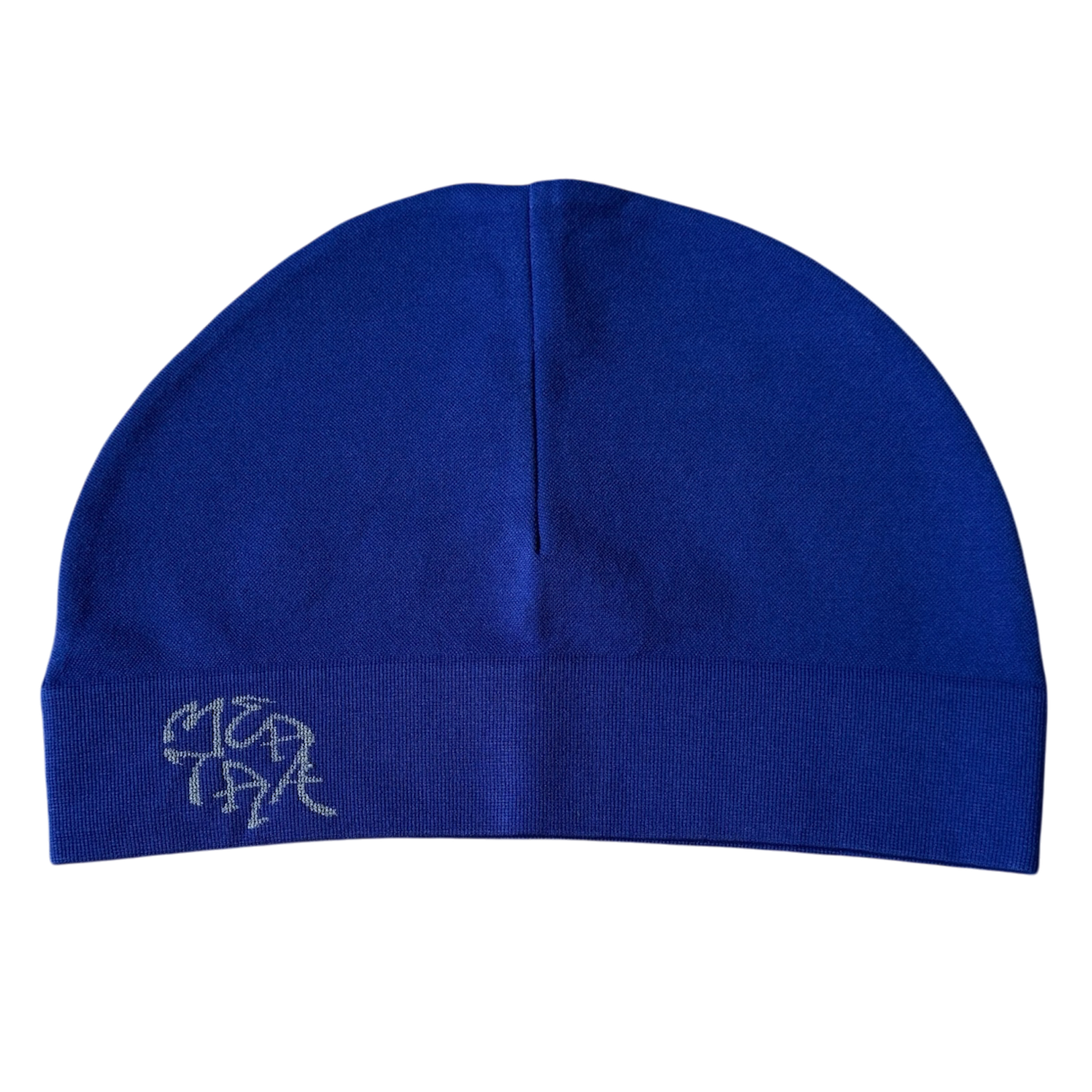 Merta Color Skull Cap