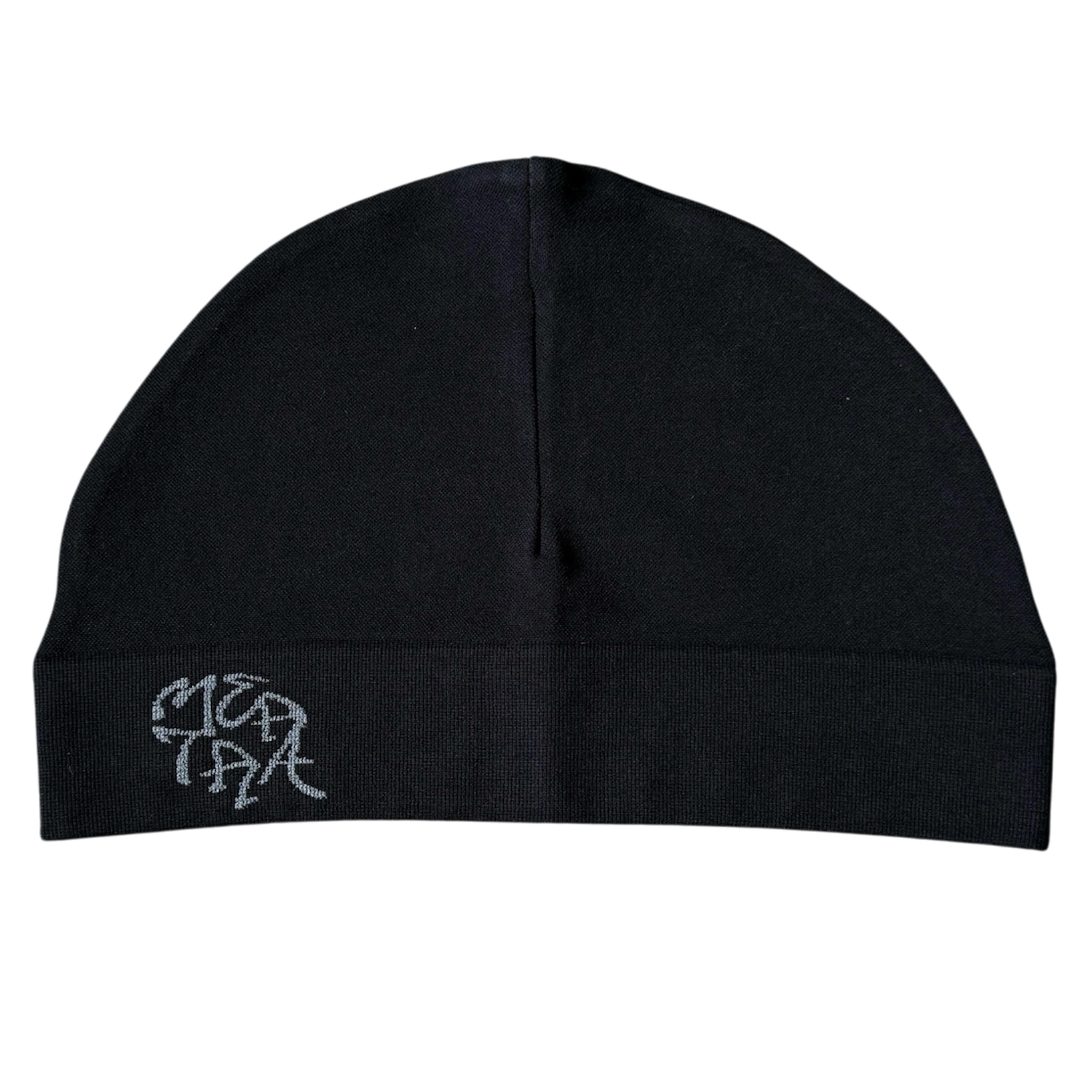 Merta Basic Skull Cap