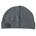 Merta Basic Skull Cap