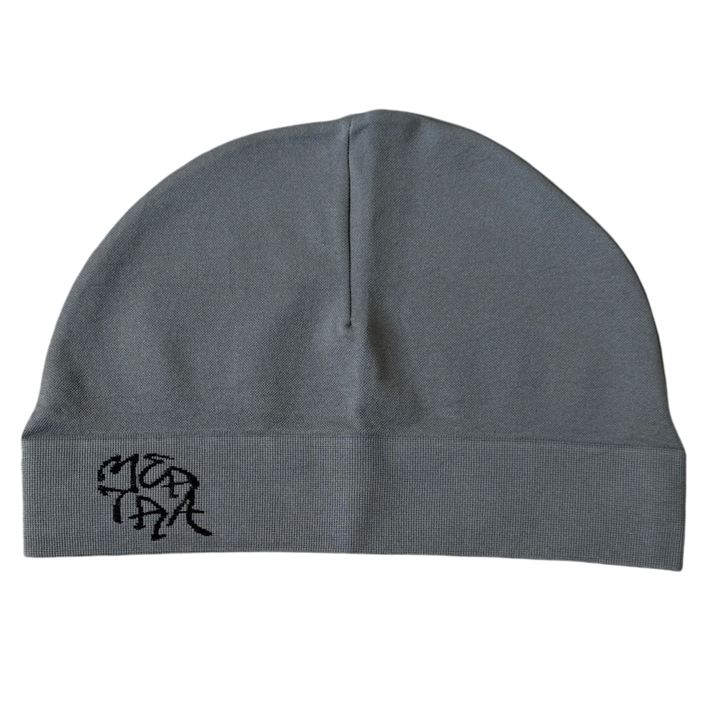 Merta Basic Skull Cap