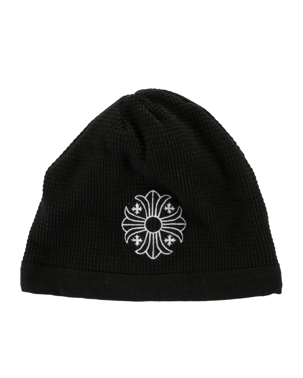 Chrome Hearts Skull Cap
