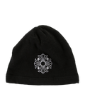 Chrome Hearts Skull Cap