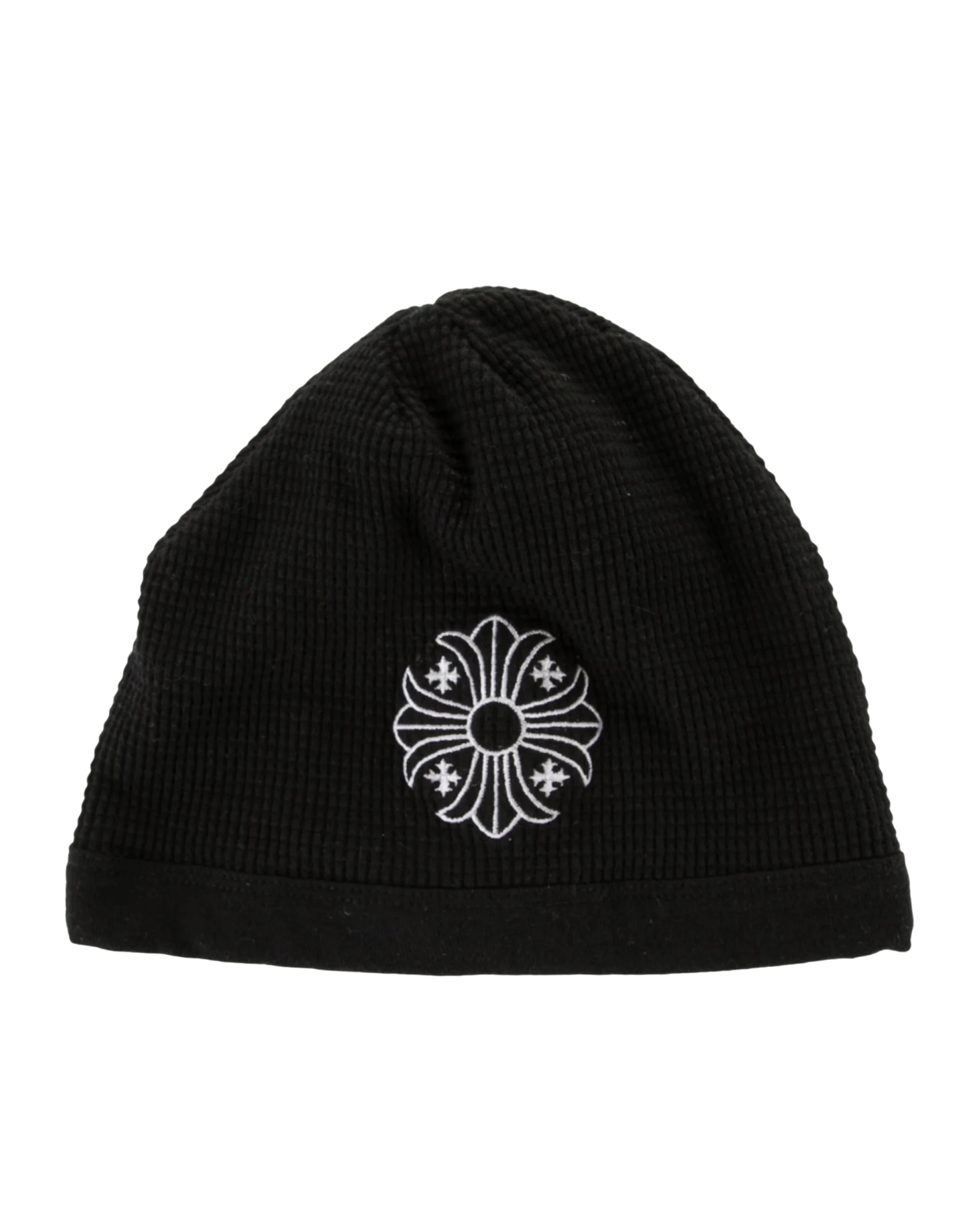 Chrome Hearts Skull Cap