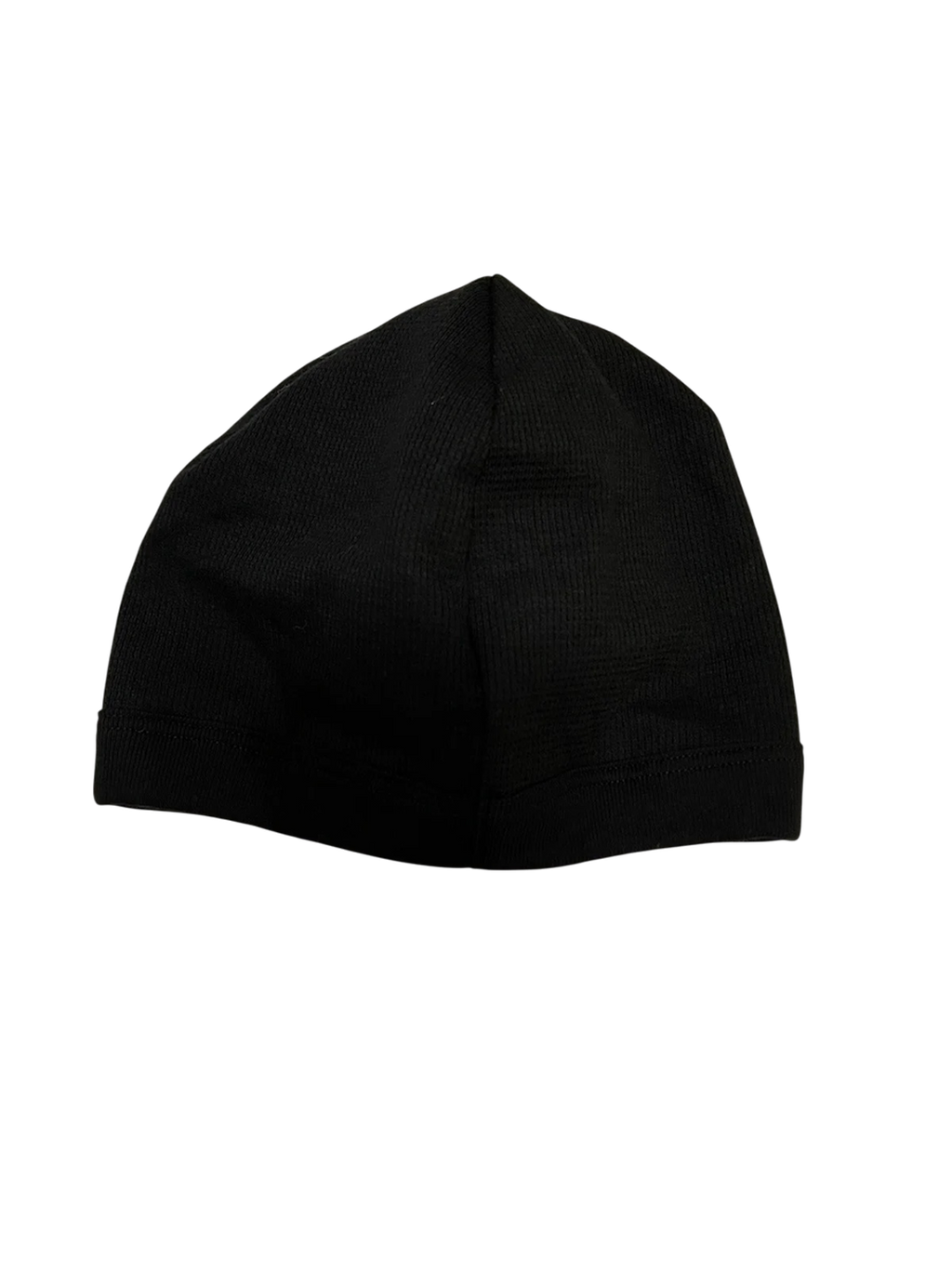 Chrome Hearts Horseshoe Skull Cap