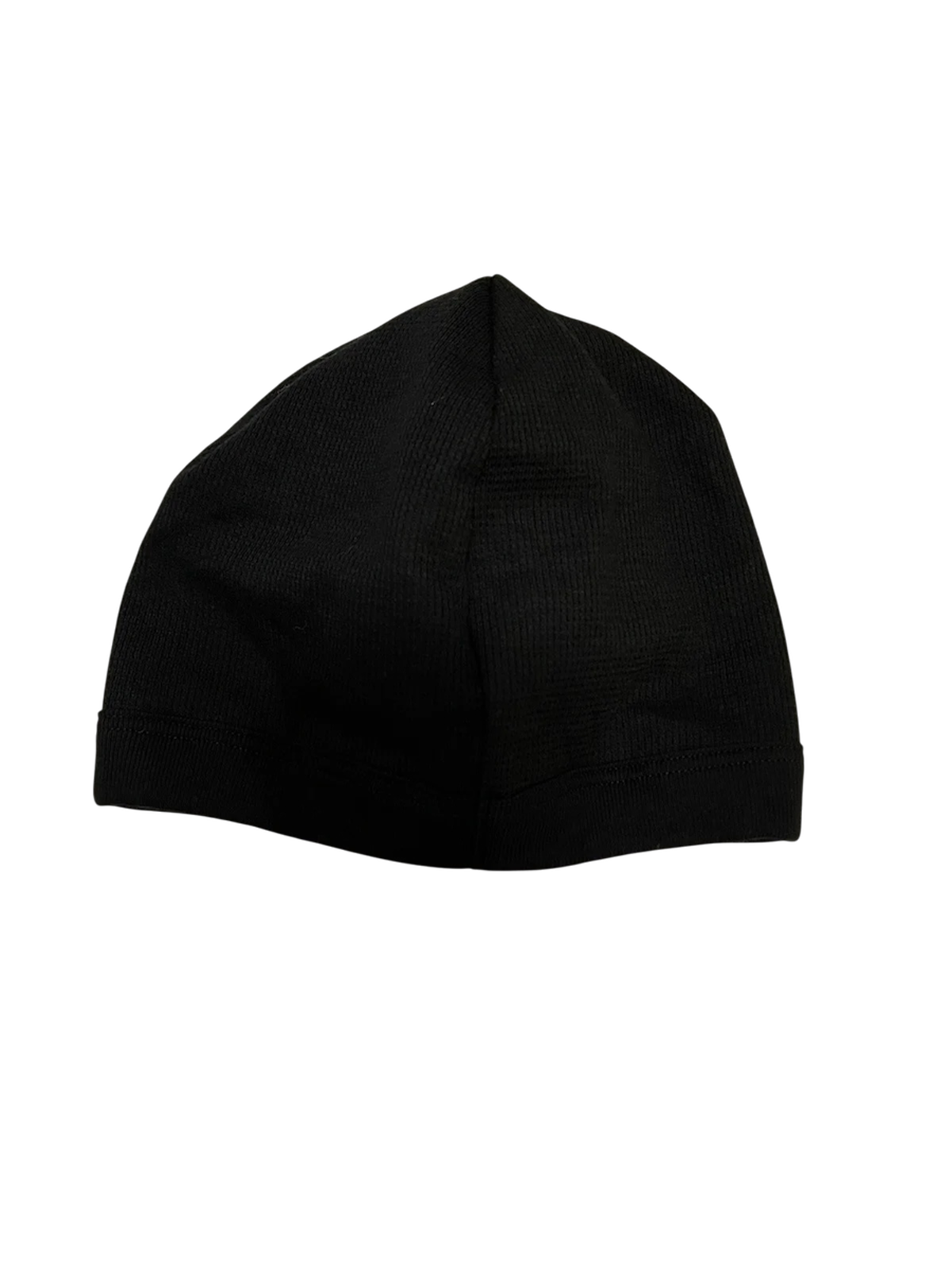 Chrome Hearts Horseshoe Skull Cap