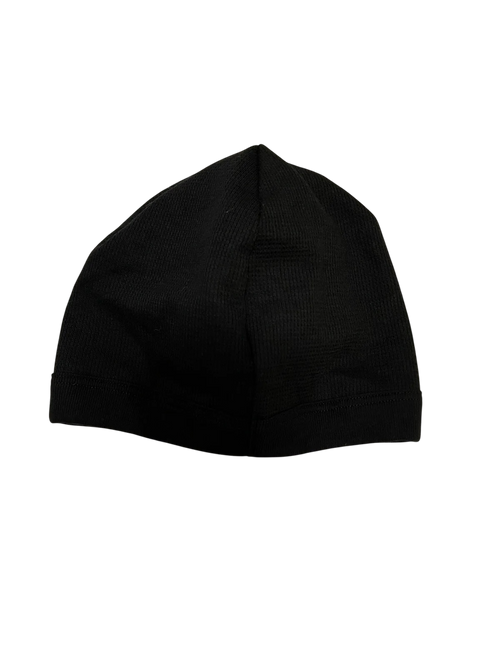Chrome Hearts Horseshoe Skull Cap